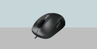 Mice